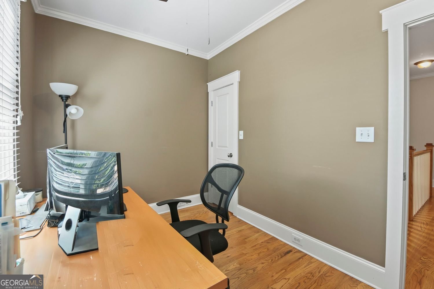 426 Morgan Place Atlanta - 22