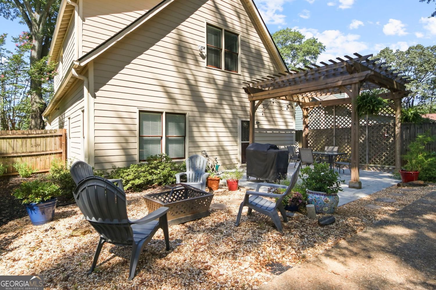 426 Morgan Place Atlanta - 23