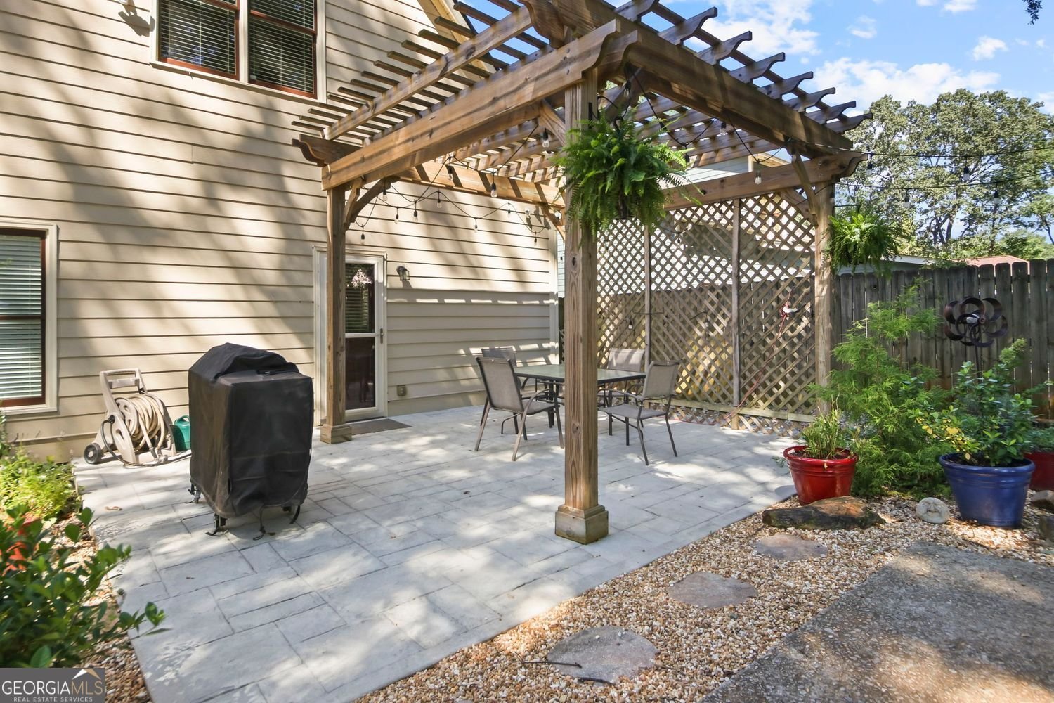 426 Morgan Place Atlanta - 24