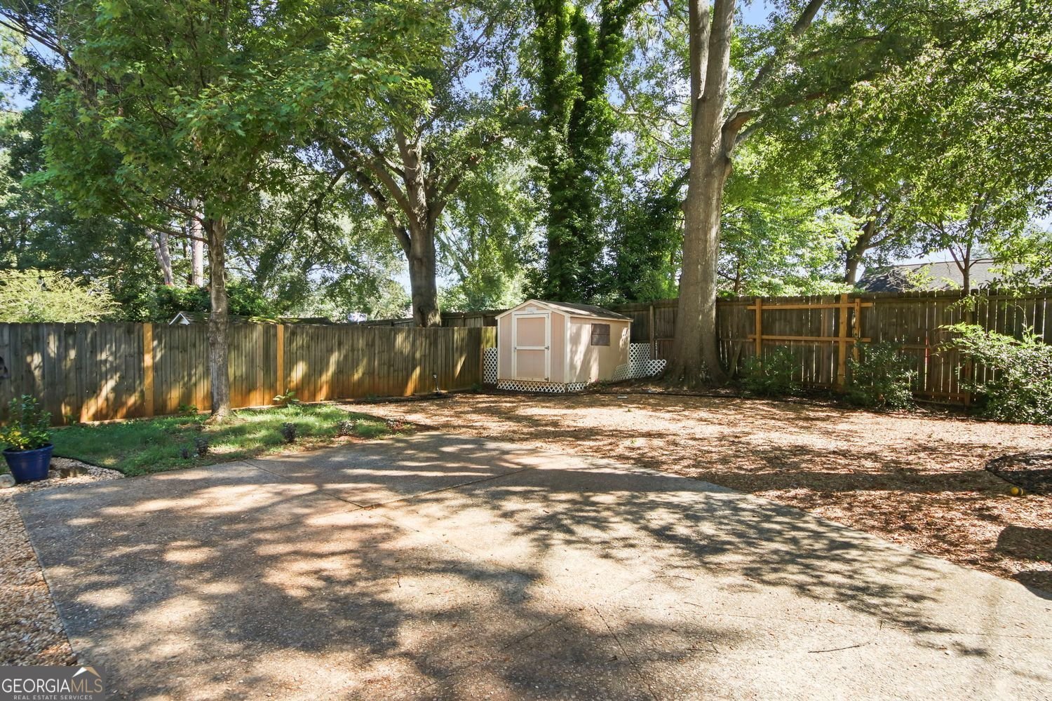 426 Morgan Place Atlanta - 25