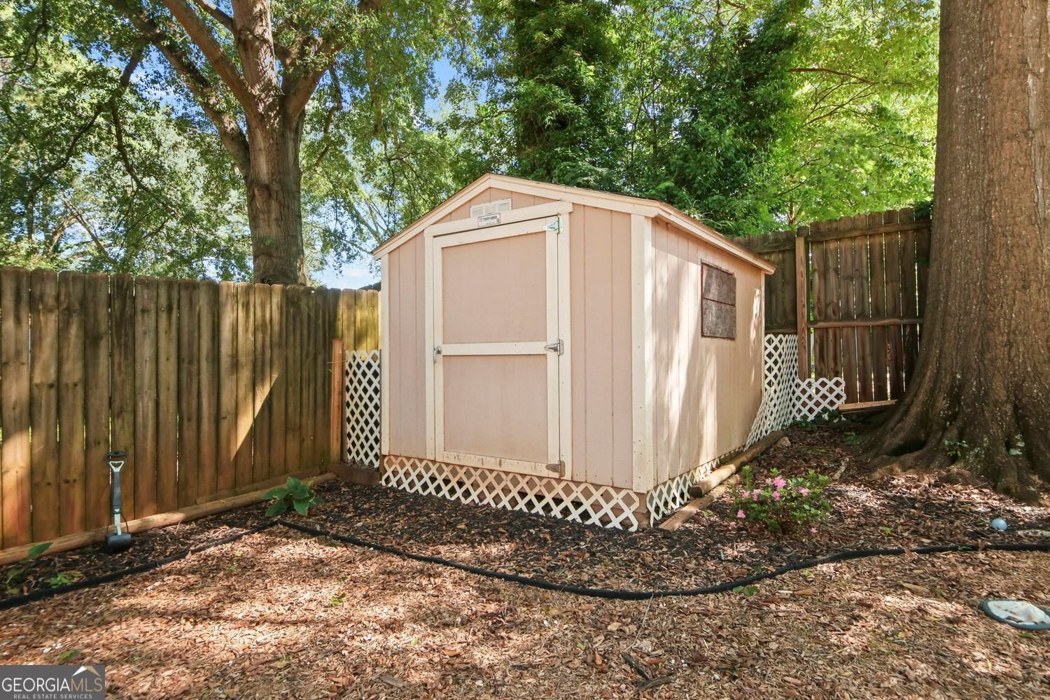 426 Morgan Place Atlanta - 26