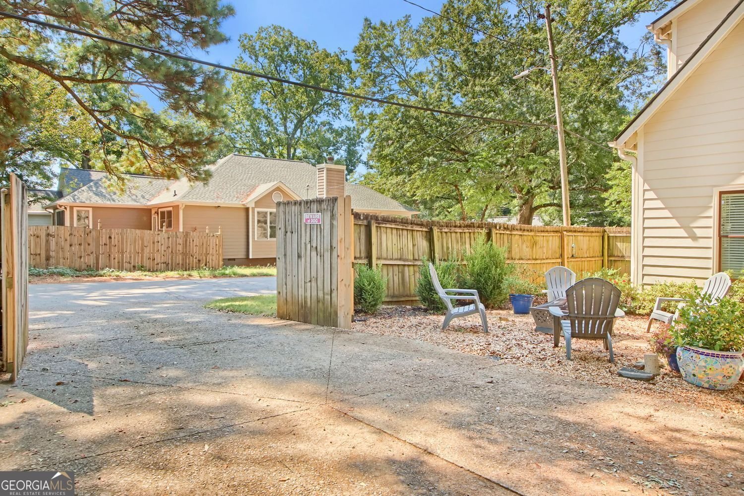 426 Morgan Place Atlanta - 31