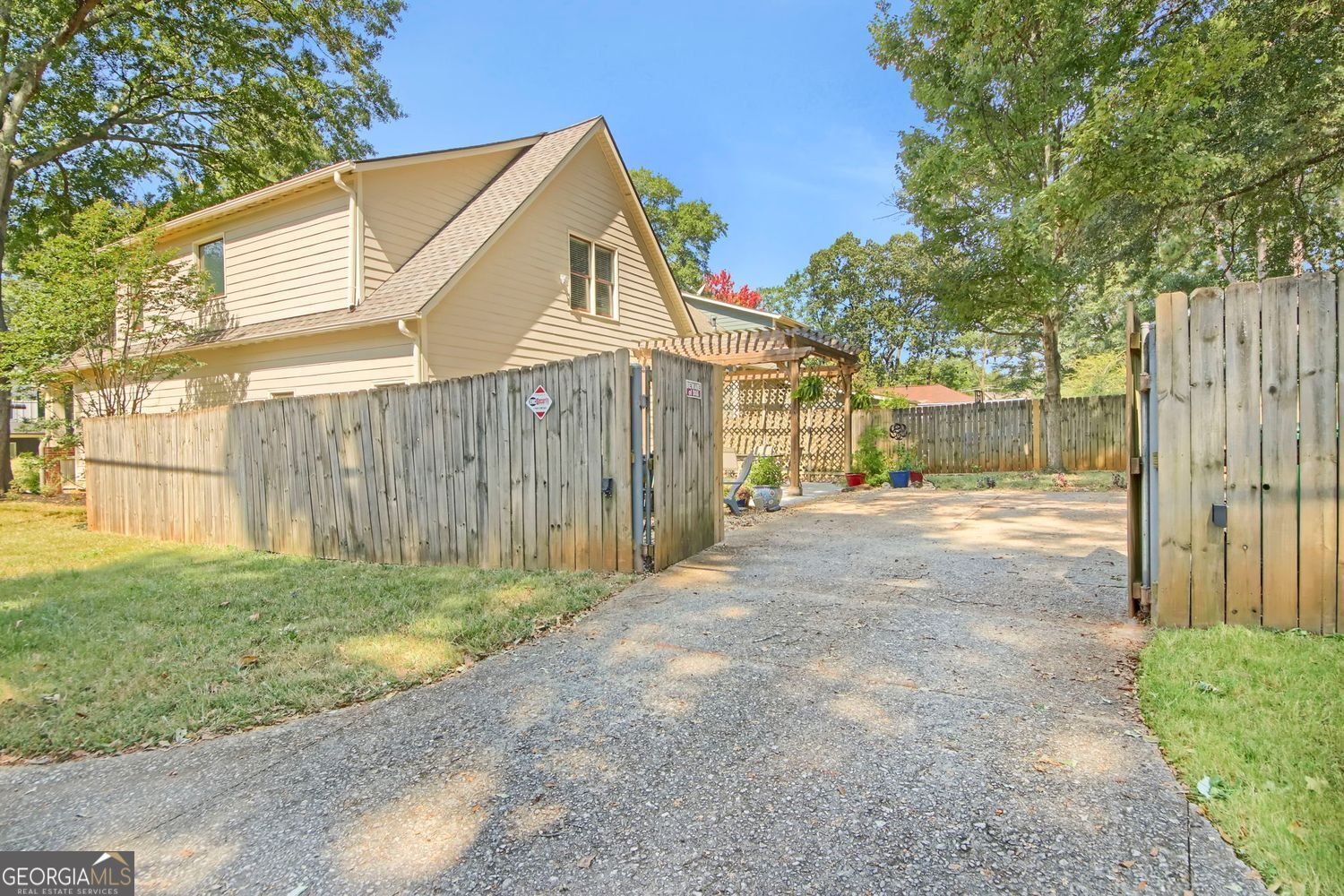 426 Morgan Place Atlanta - 32