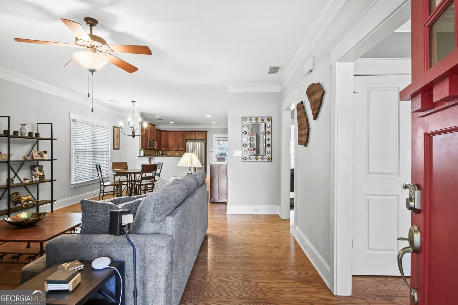 426 Morgan Place Atlanta - 5