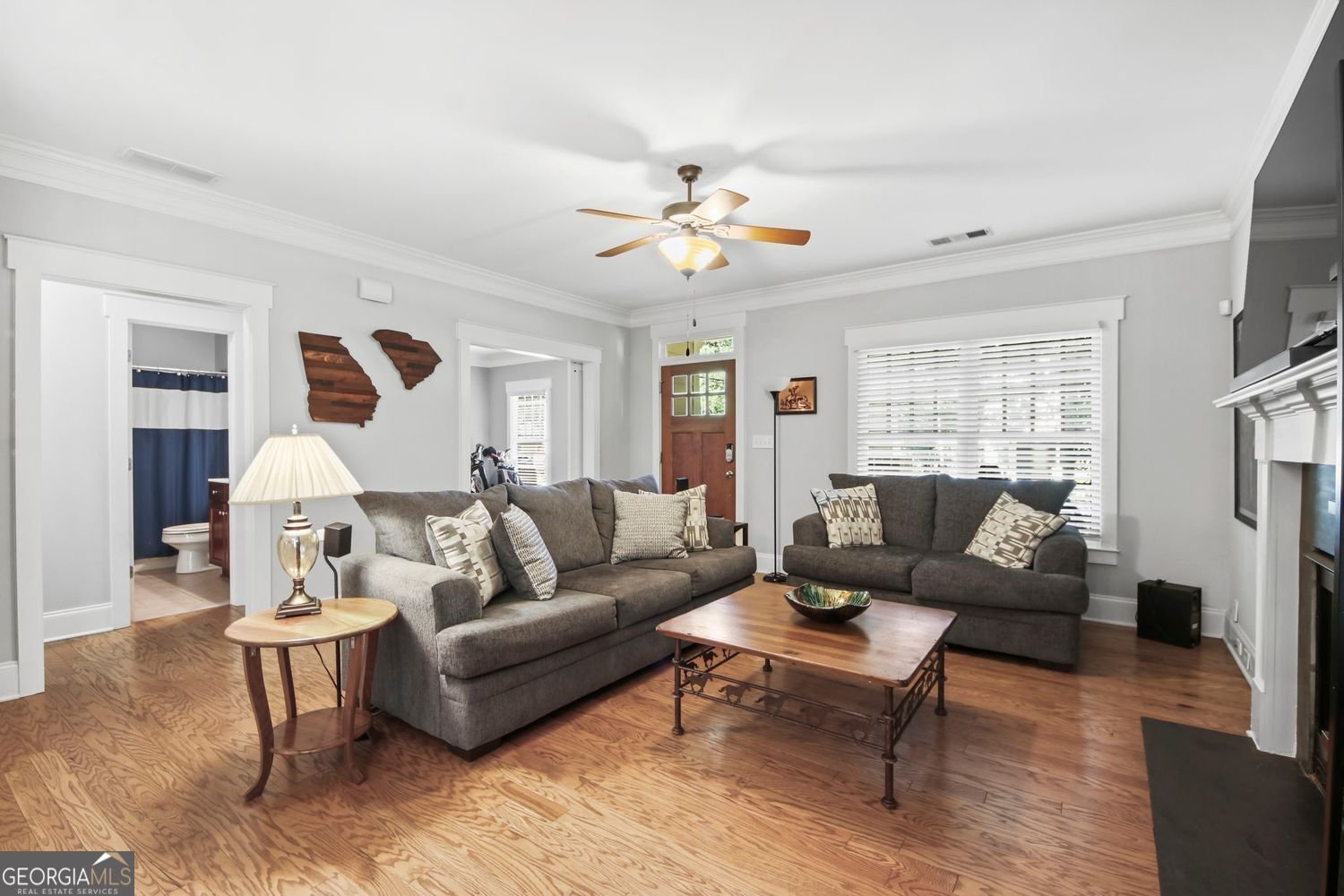 426 Morgan Place Atlanta - 6