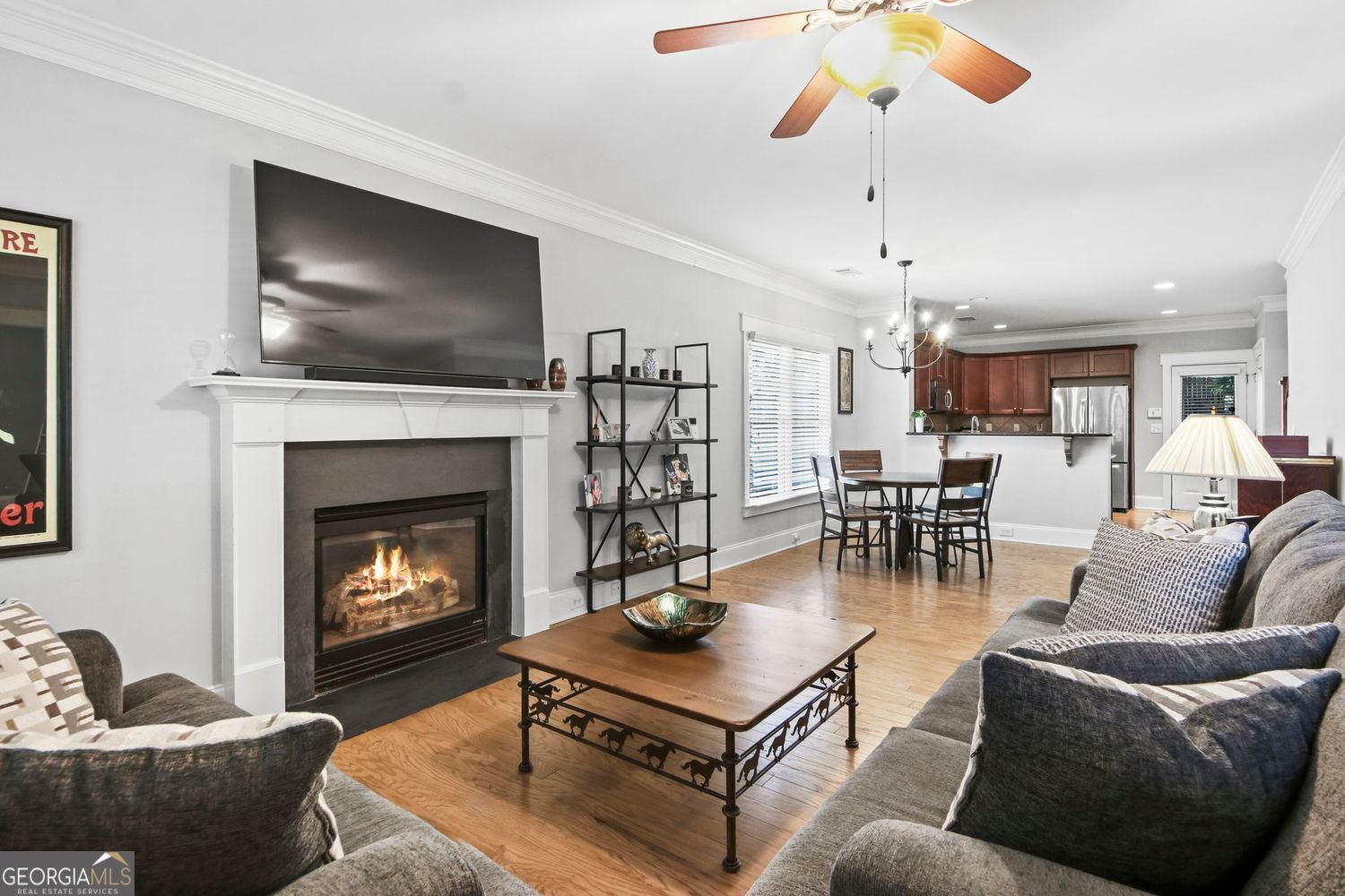 426 Morgan Place Atlanta - 7