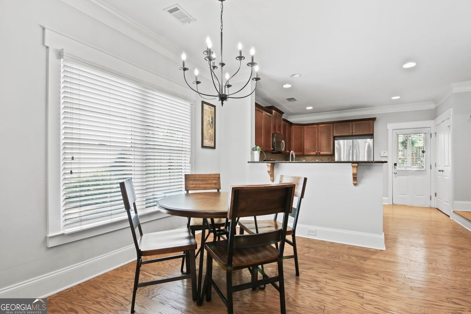 426 Morgan Place Atlanta - 8