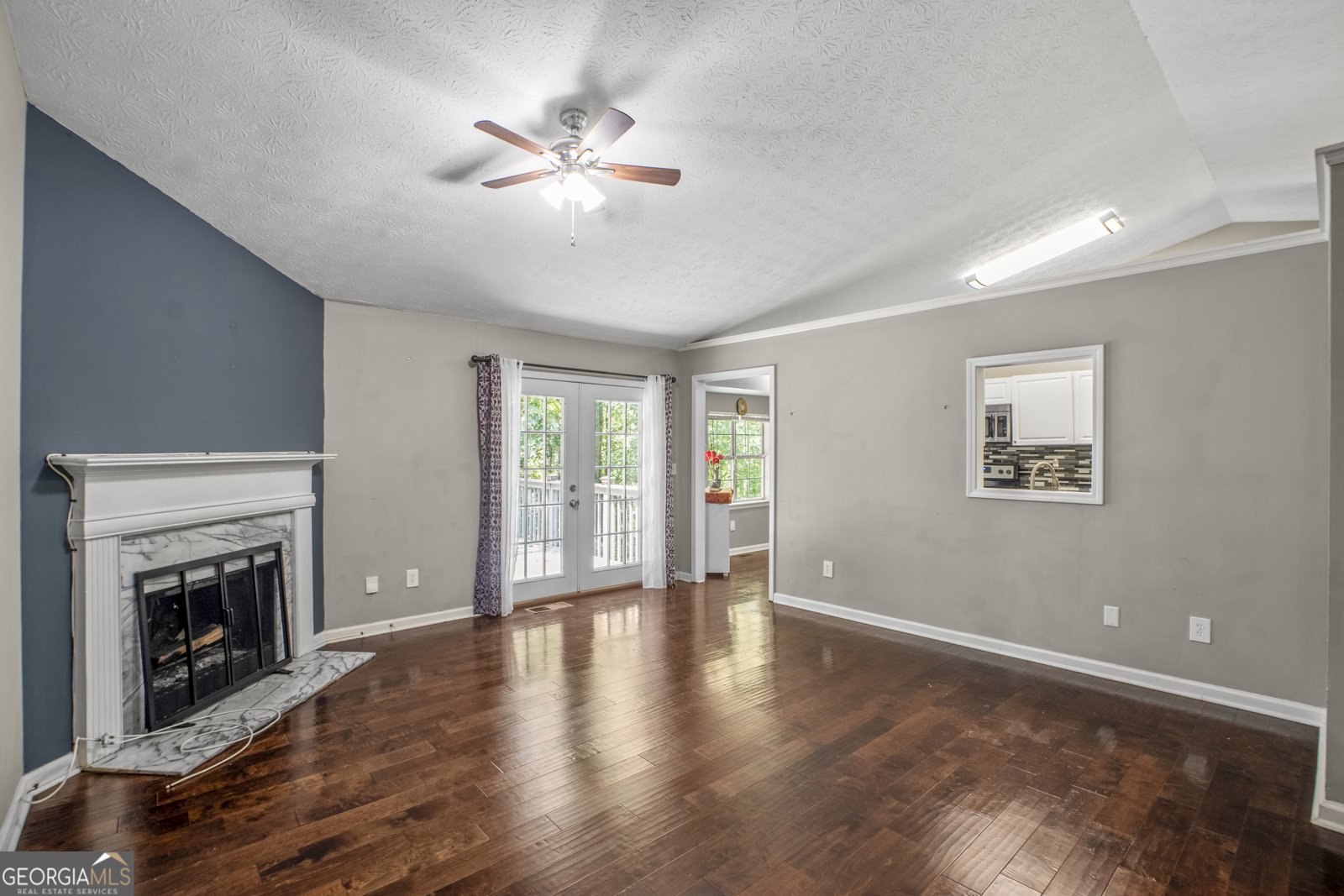 4432 Bos Circle Loganville - 10