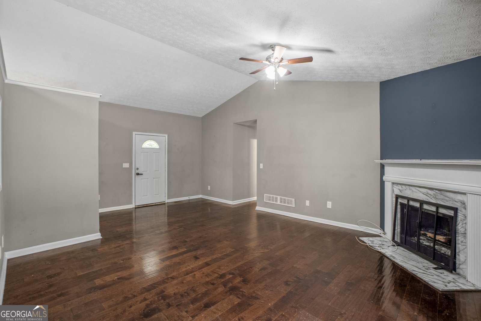 4432 Bos Circle Loganville - 12