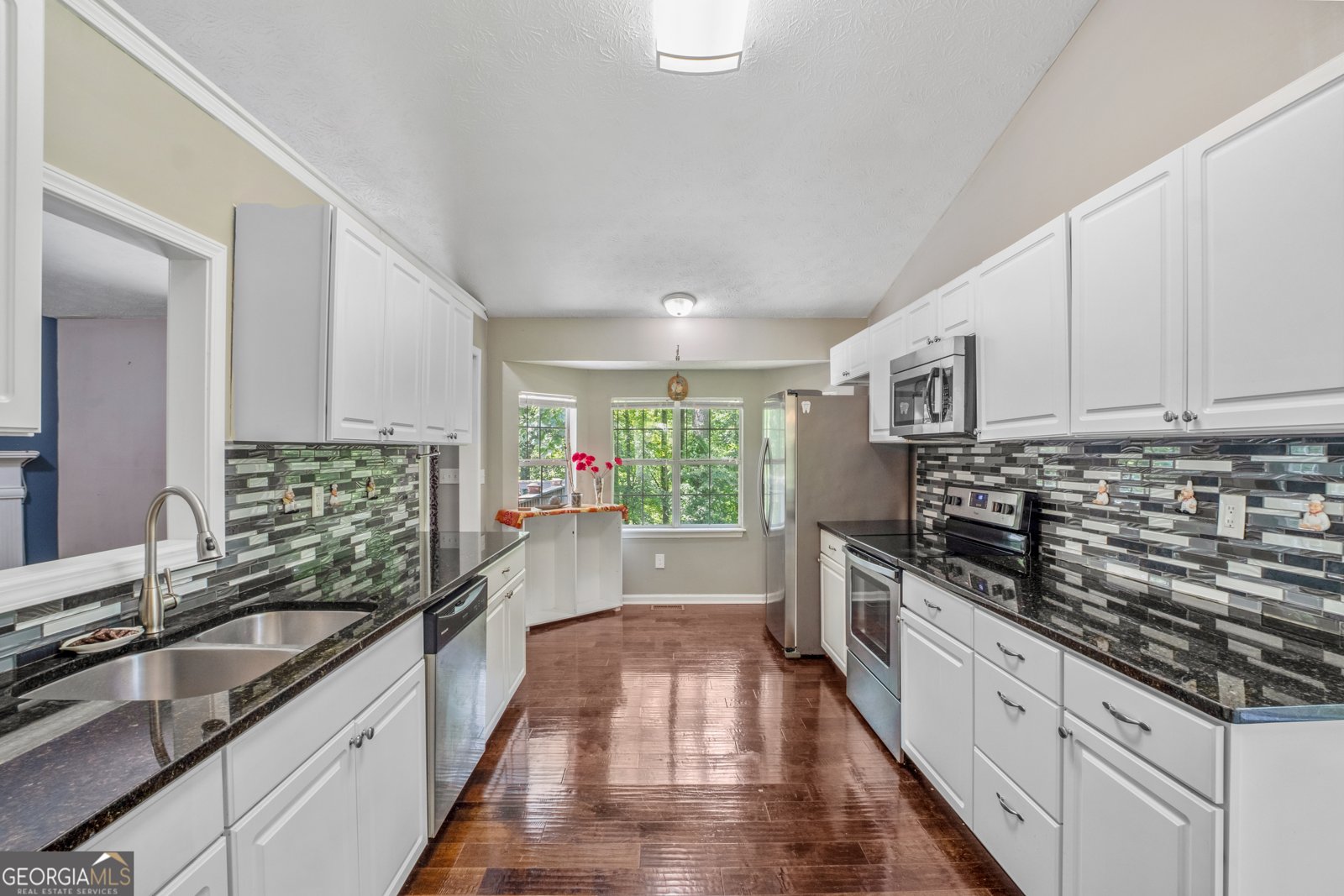 4432 Bos Circle Loganville - 15
