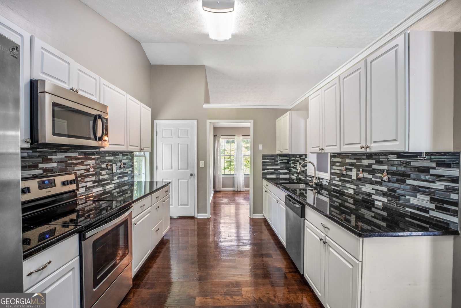 4432 Bos Circle Loganville - 16