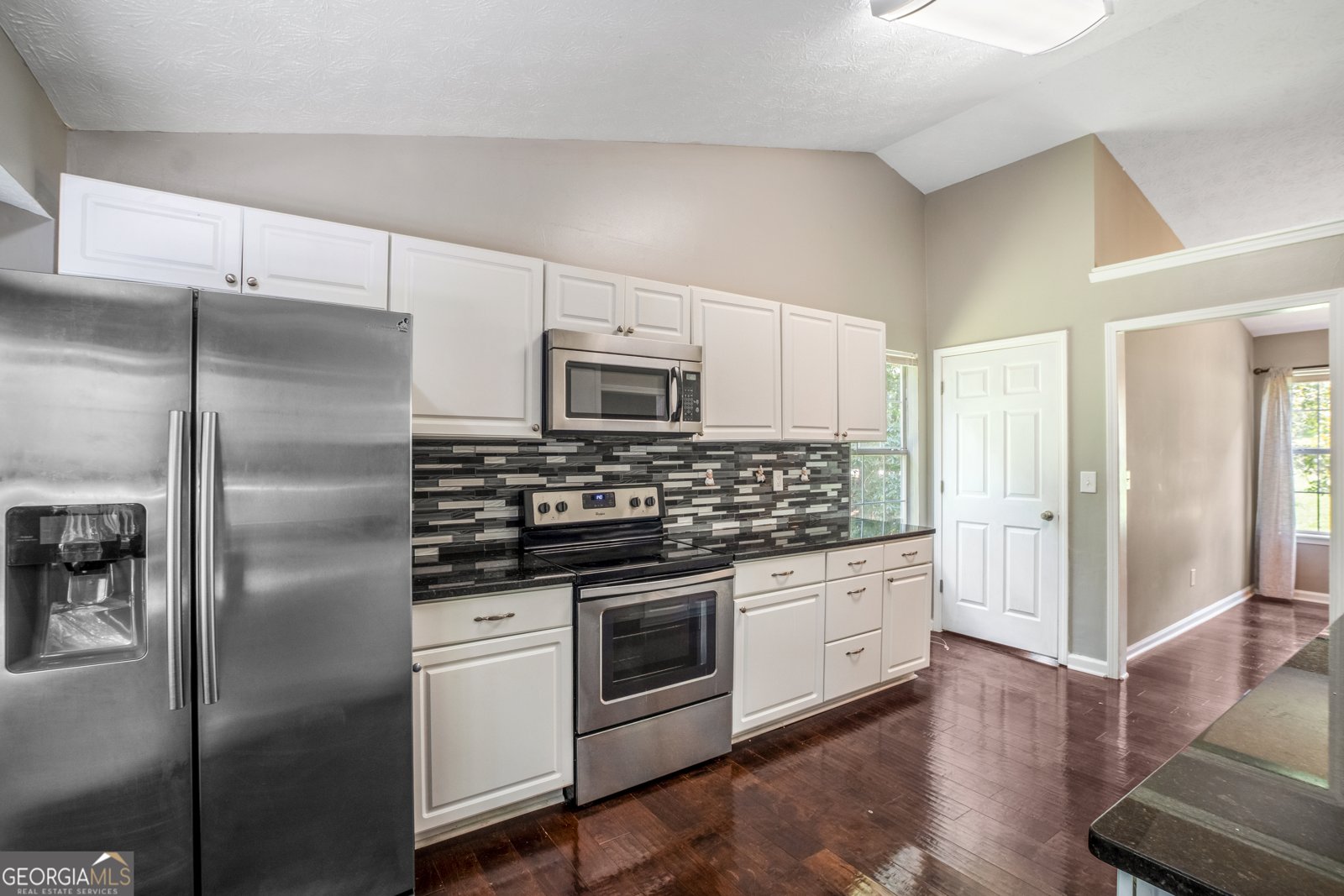 4432 Bos Circle Loganville - 17