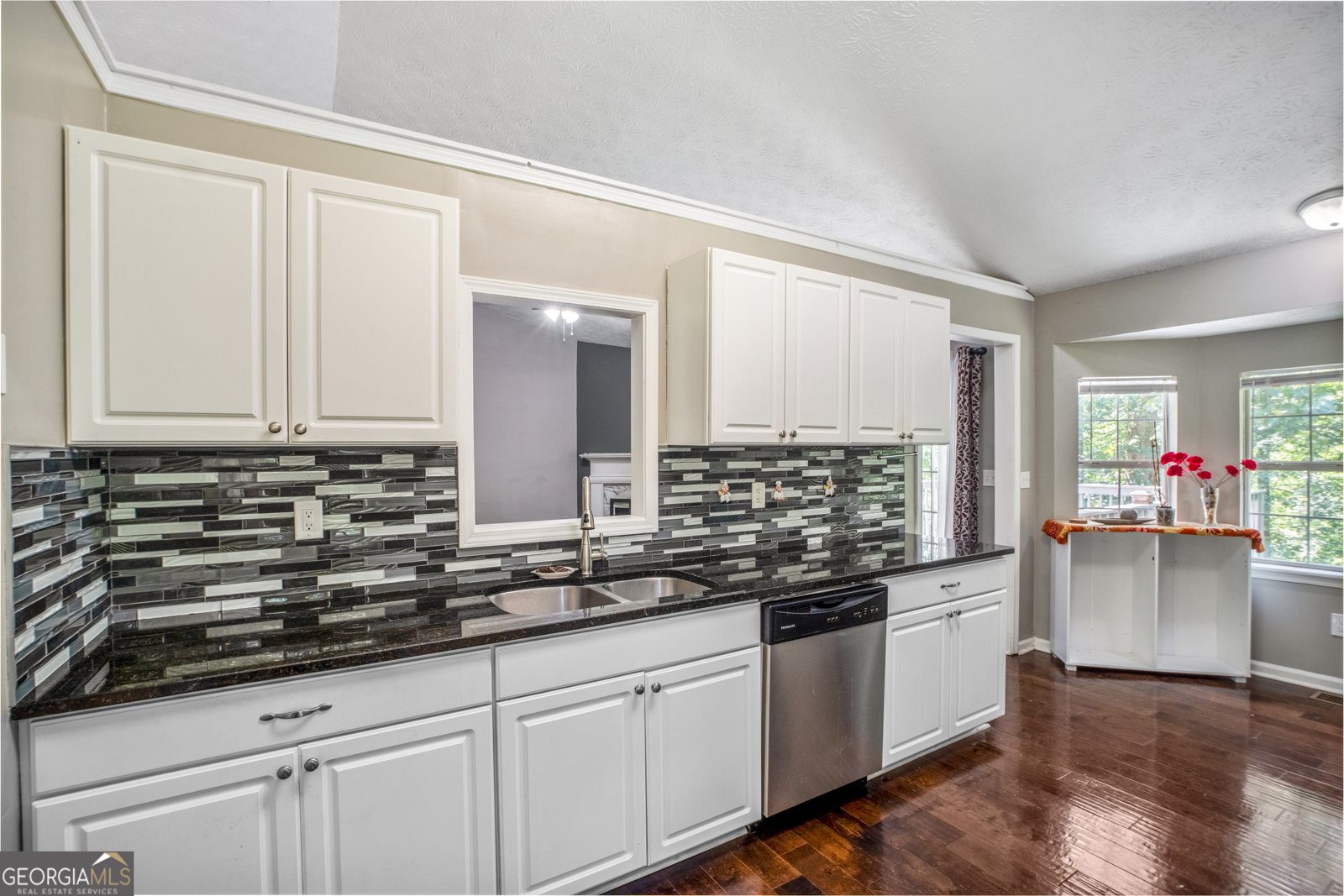 4432 Bos Circle Loganville - 18