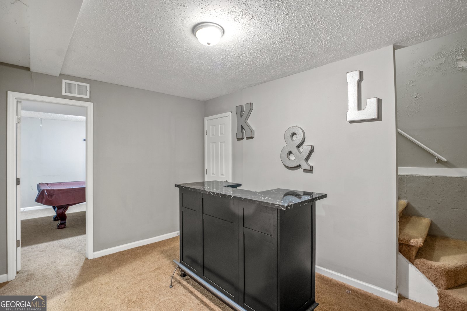 4432 Bos Circle Loganville - 19