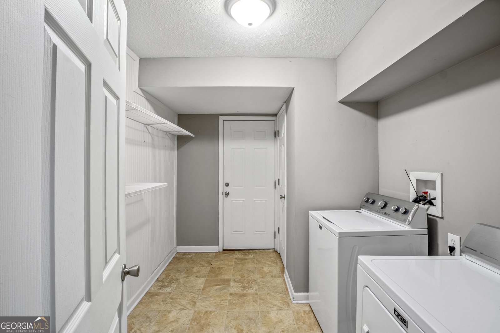 4432 Bos Circle Loganville - 20