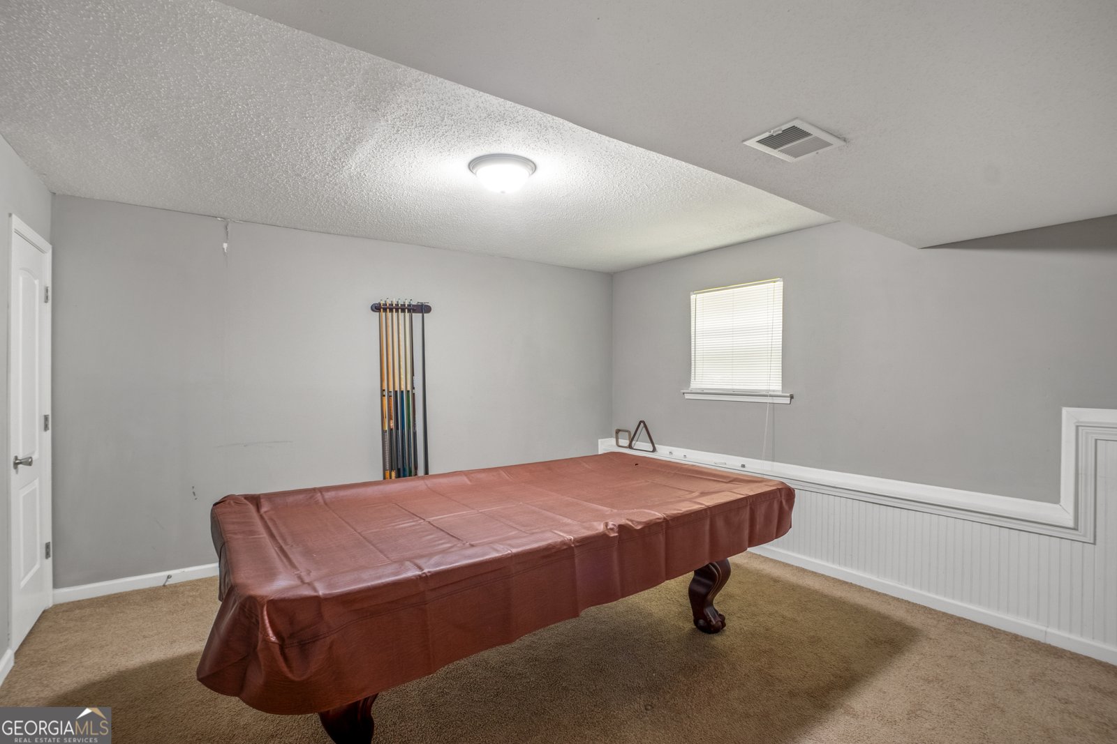 4432 Bos Circle Loganville - 21