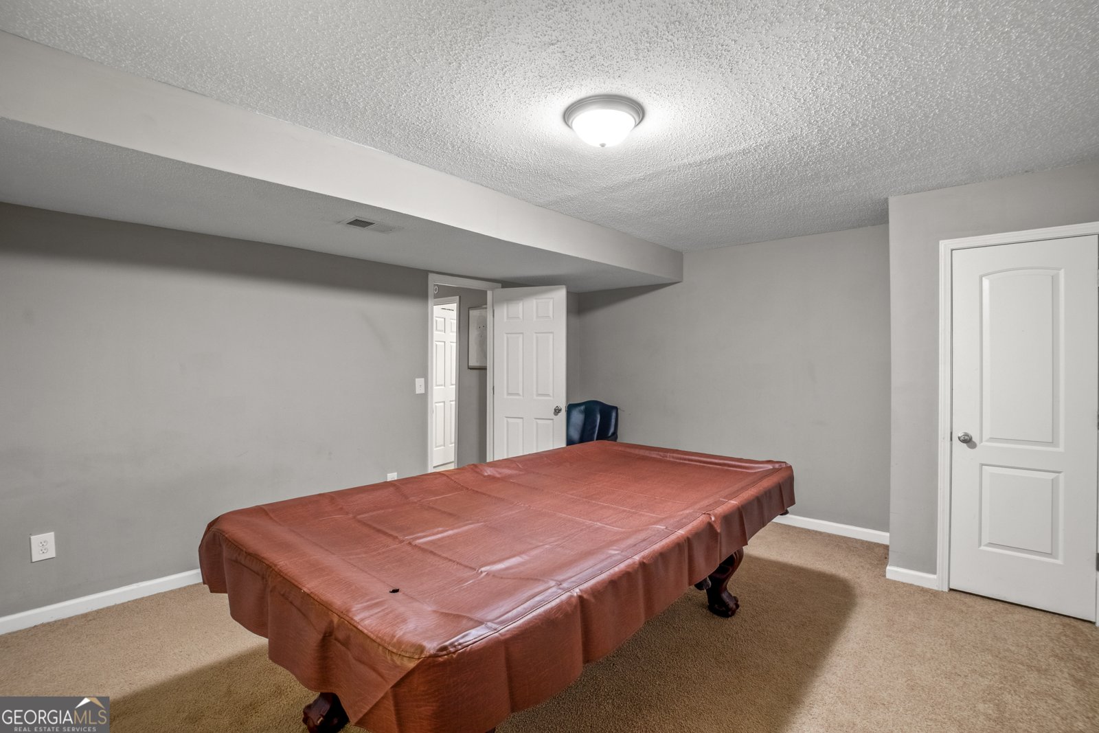 4432 Bos Circle Loganville - 22