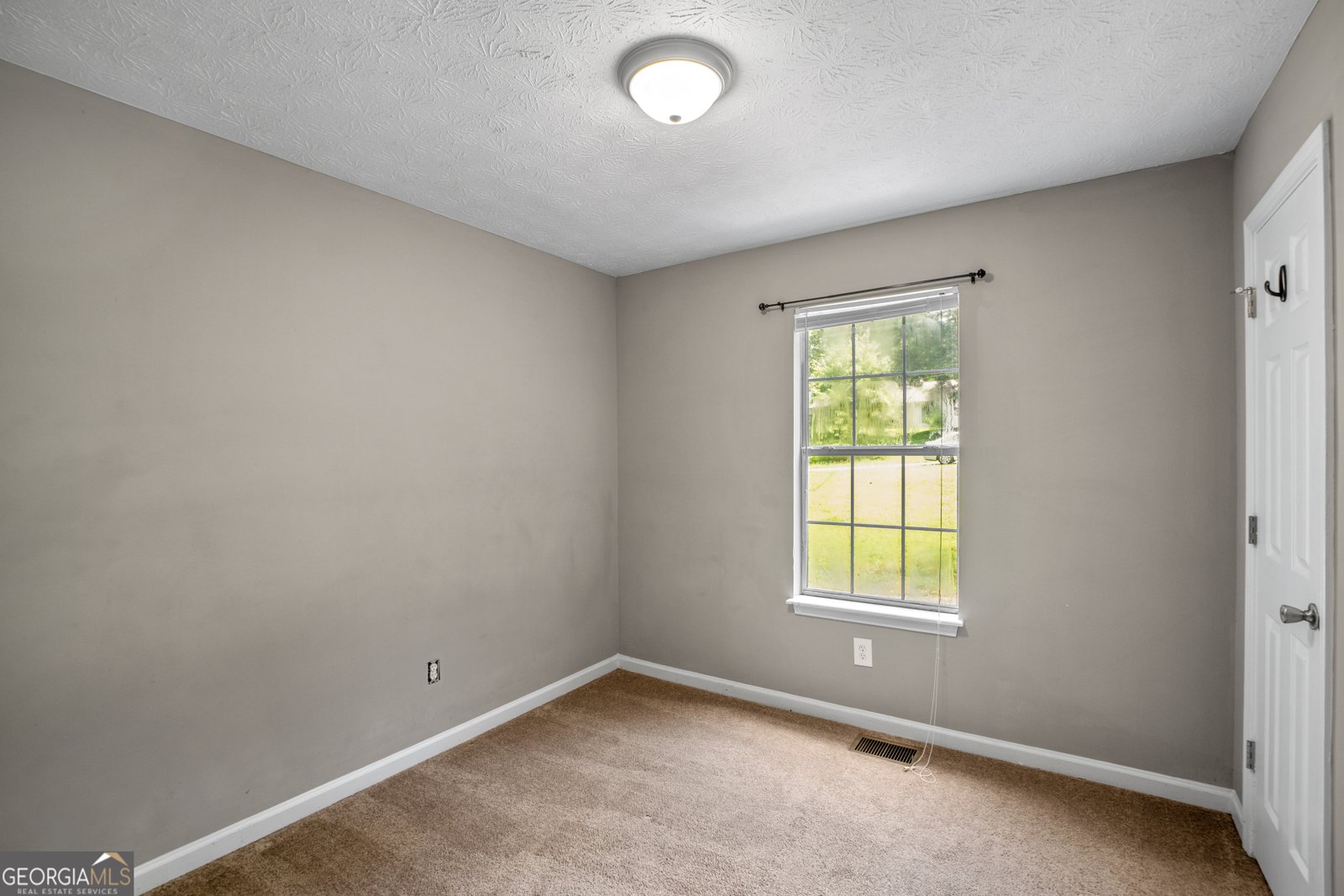 4432 Bos Circle Loganville - 24