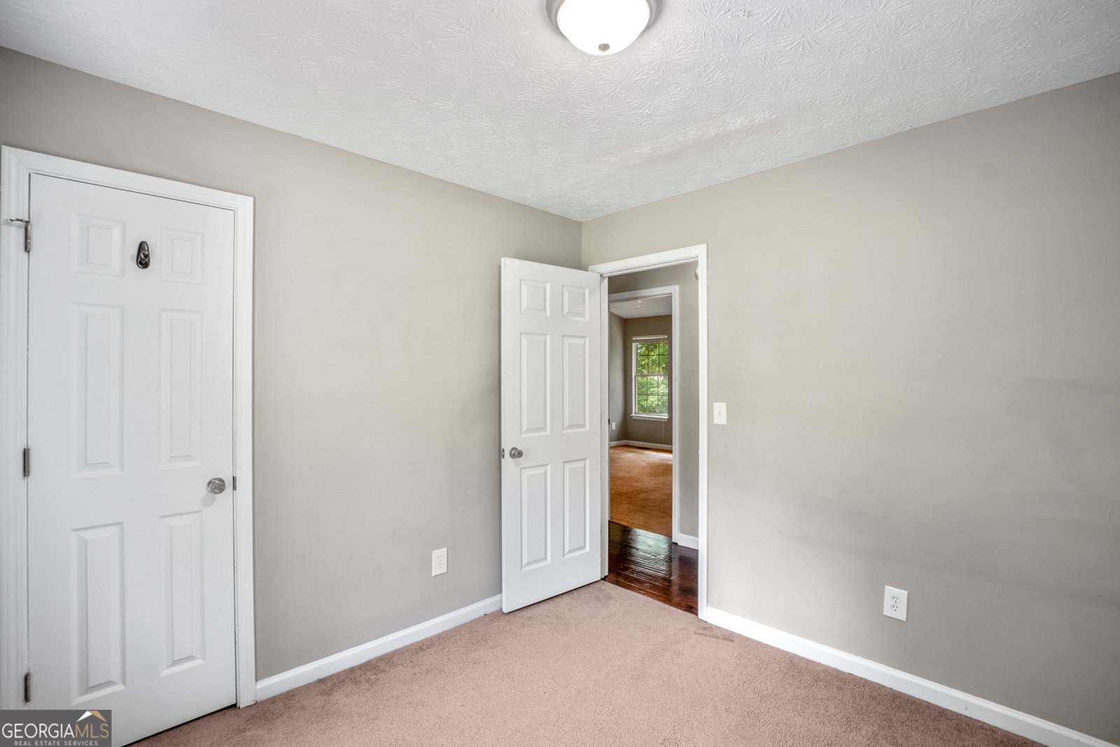 4432 Bos Circle Loganville - 25