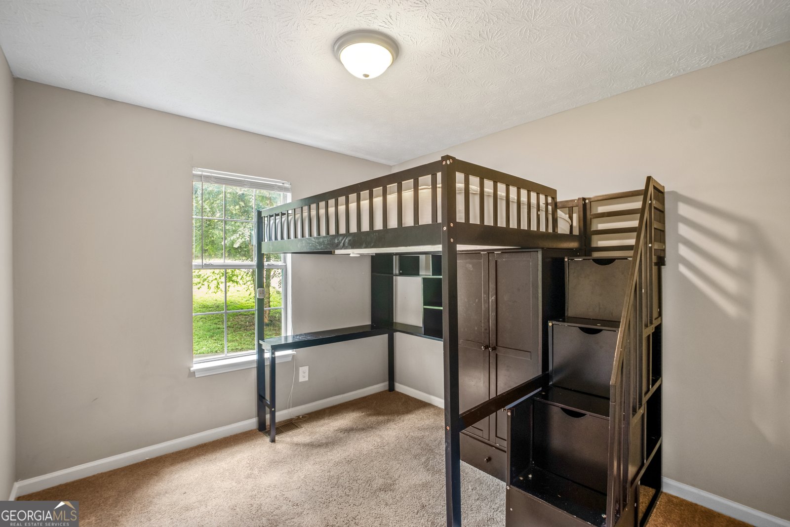 4432 Bos Circle Loganville - 26