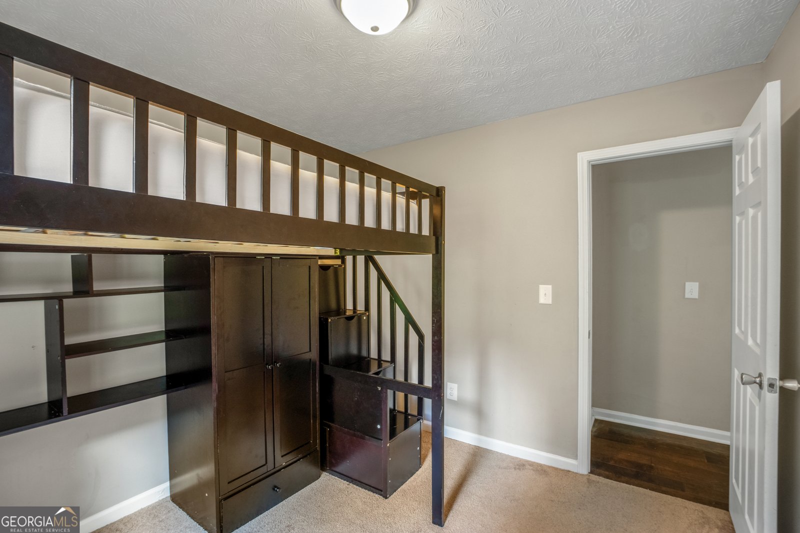 4432 Bos Circle Loganville - 27
