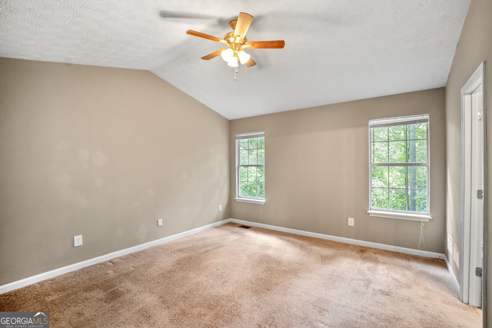 4432 Bos Circle Loganville - 28
