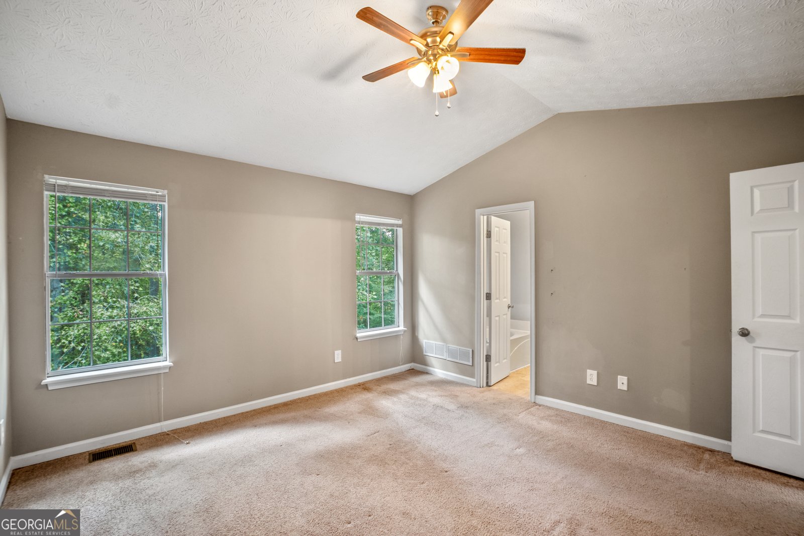 4432 Bos Circle Loganville - 29