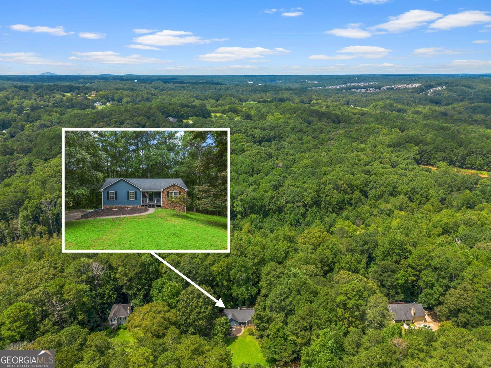 4432 Bos Circle Loganville - 3
