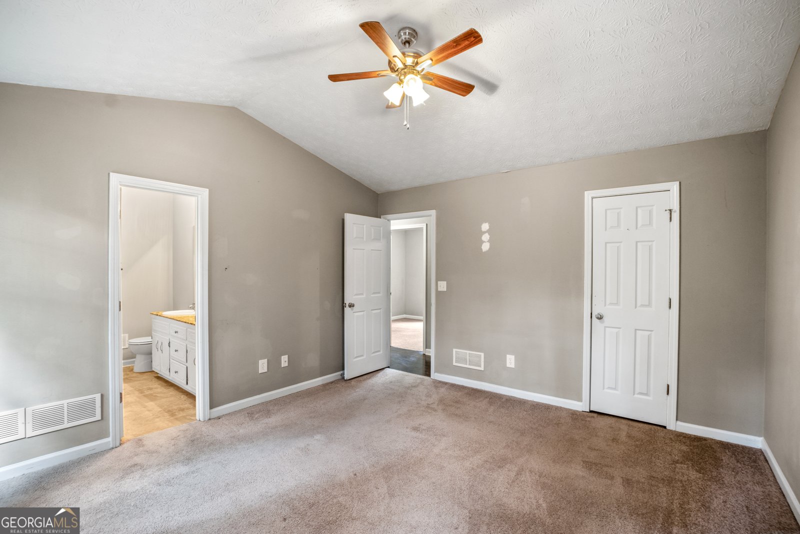 4432 Bos Circle Loganville - 30