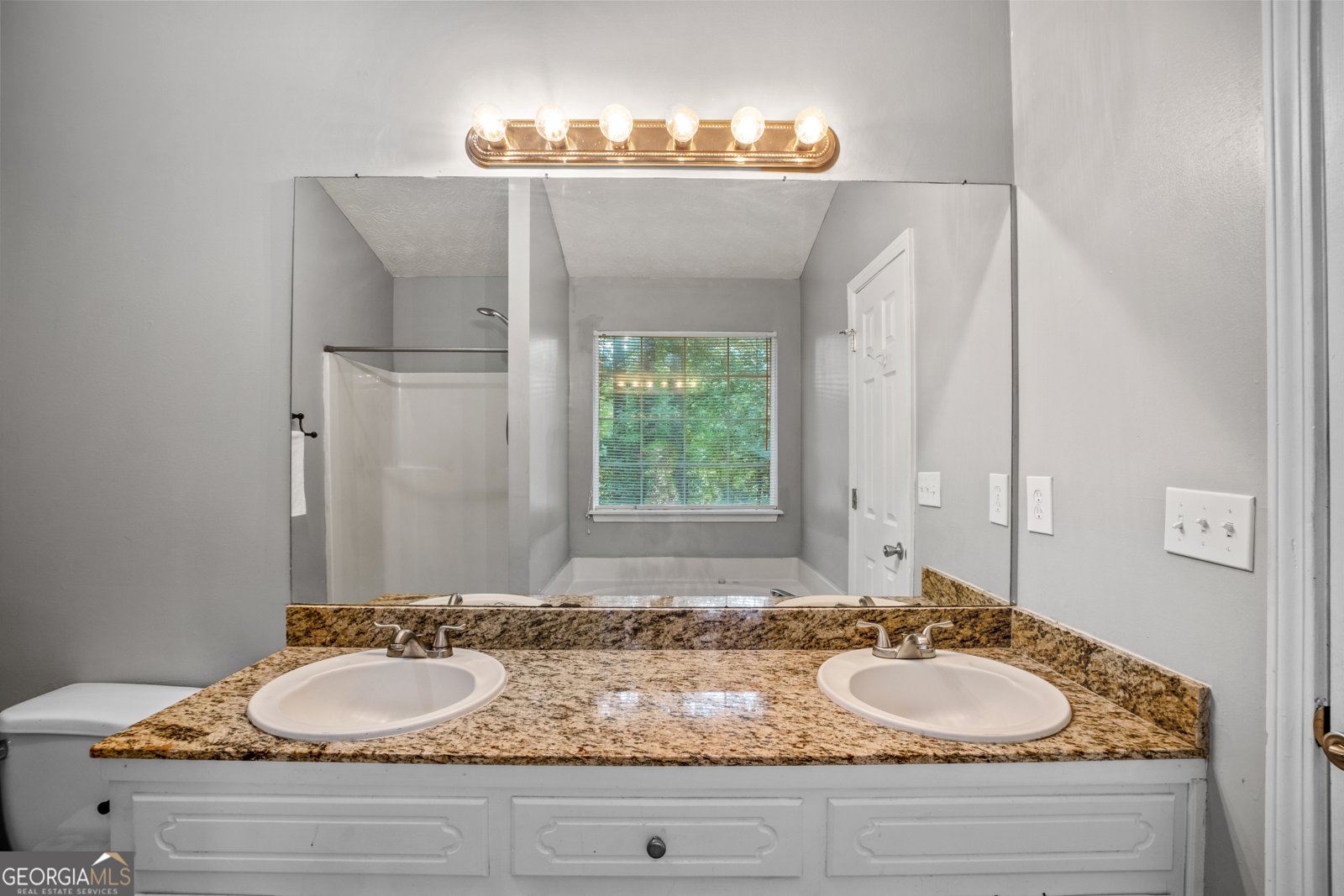 4432 Bos Circle Loganville - 34