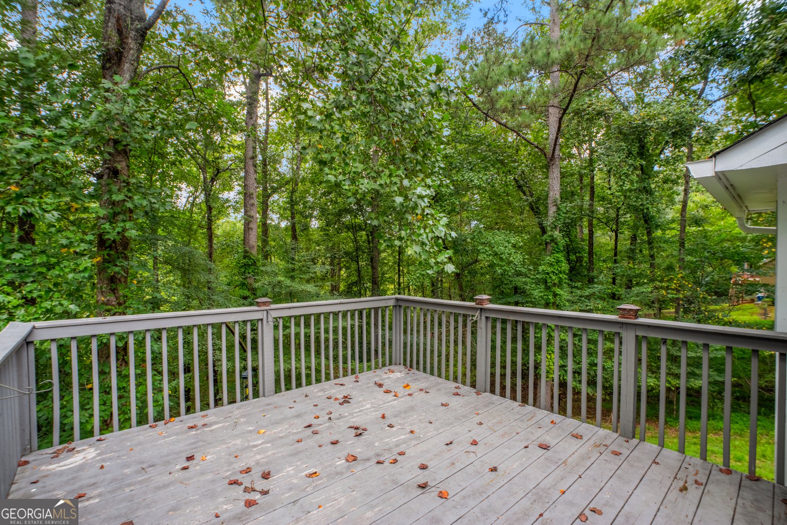 4432 Bos Circle Loganville - 36