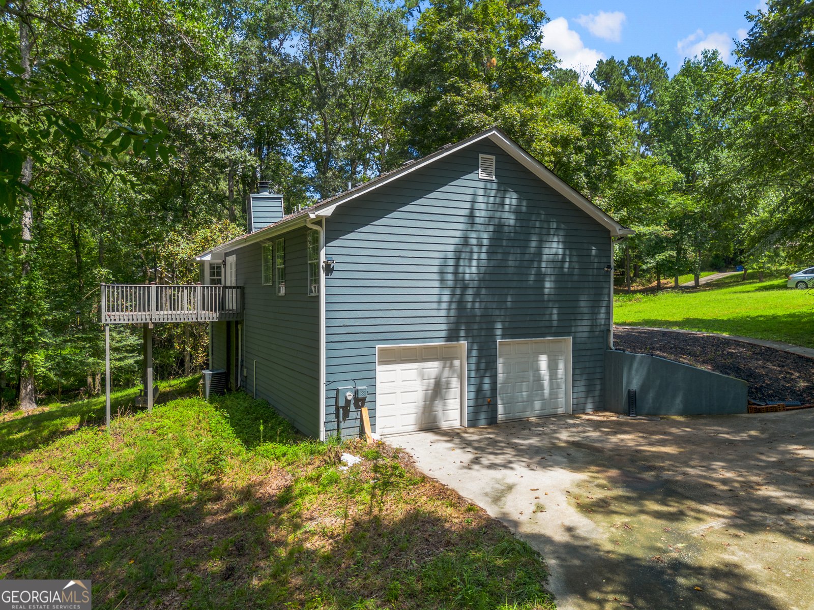 4432 Bos Circle Loganville - 7