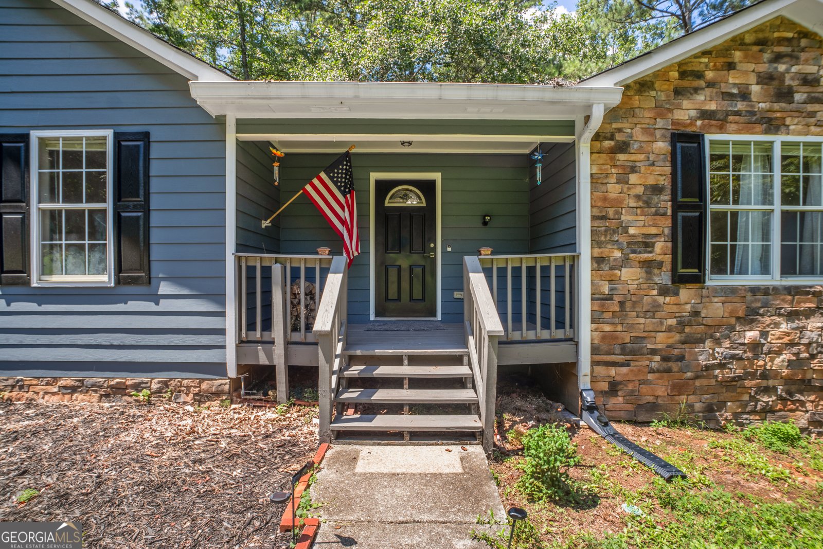 4432 Bos Circle Loganville - 8