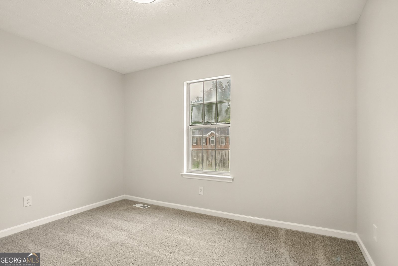 670 Timbergrove Drive Atlanta - 15