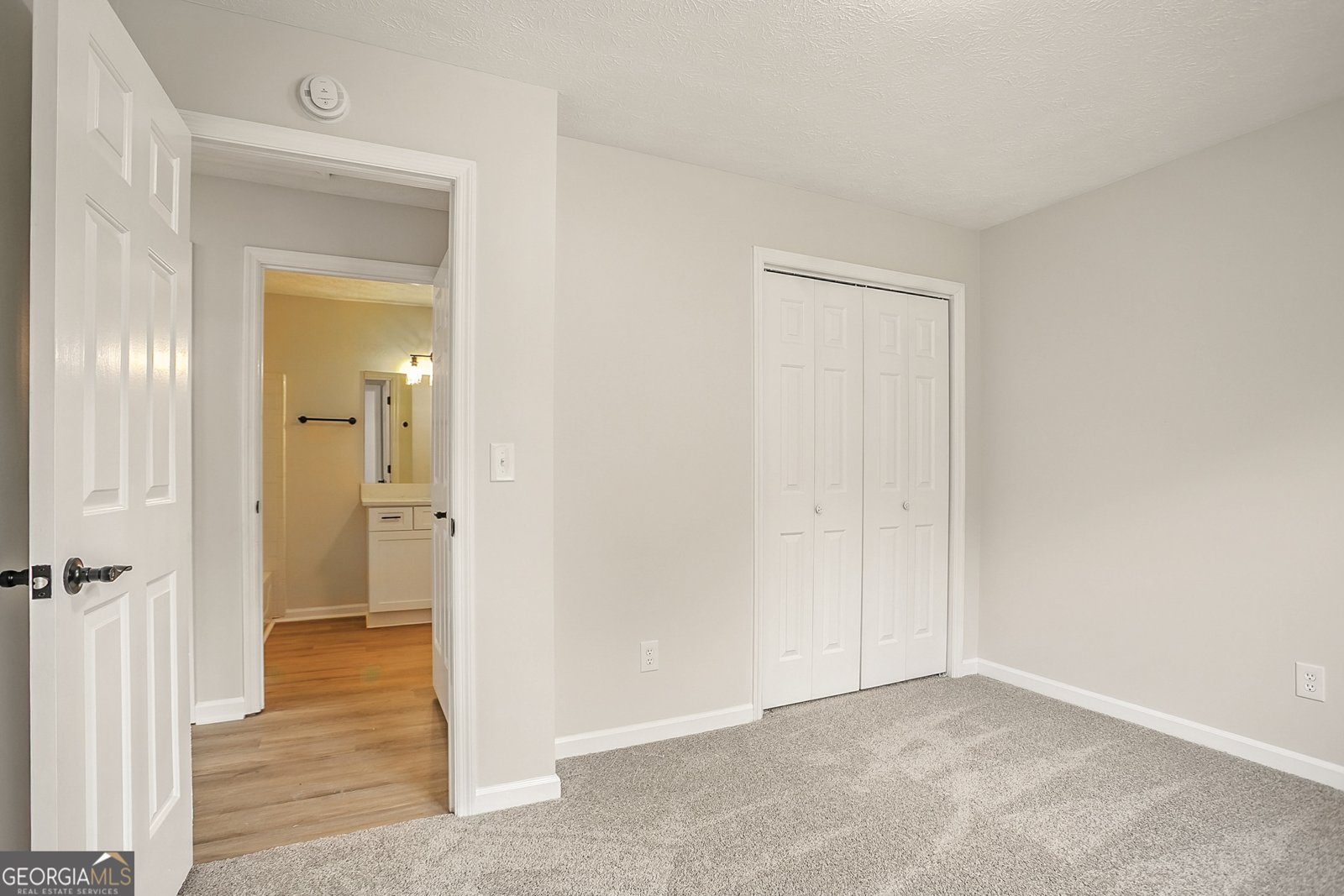 670 Timbergrove Drive Atlanta - 16