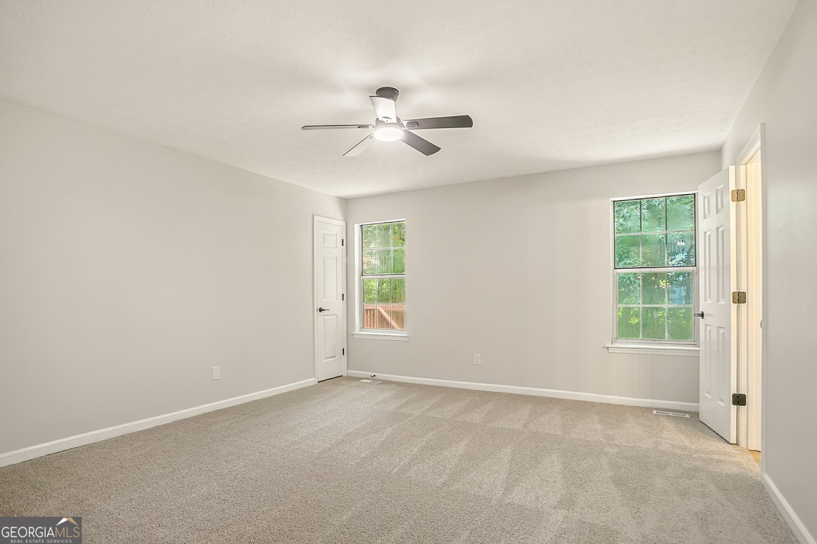 670 Timbergrove Drive Atlanta - 18