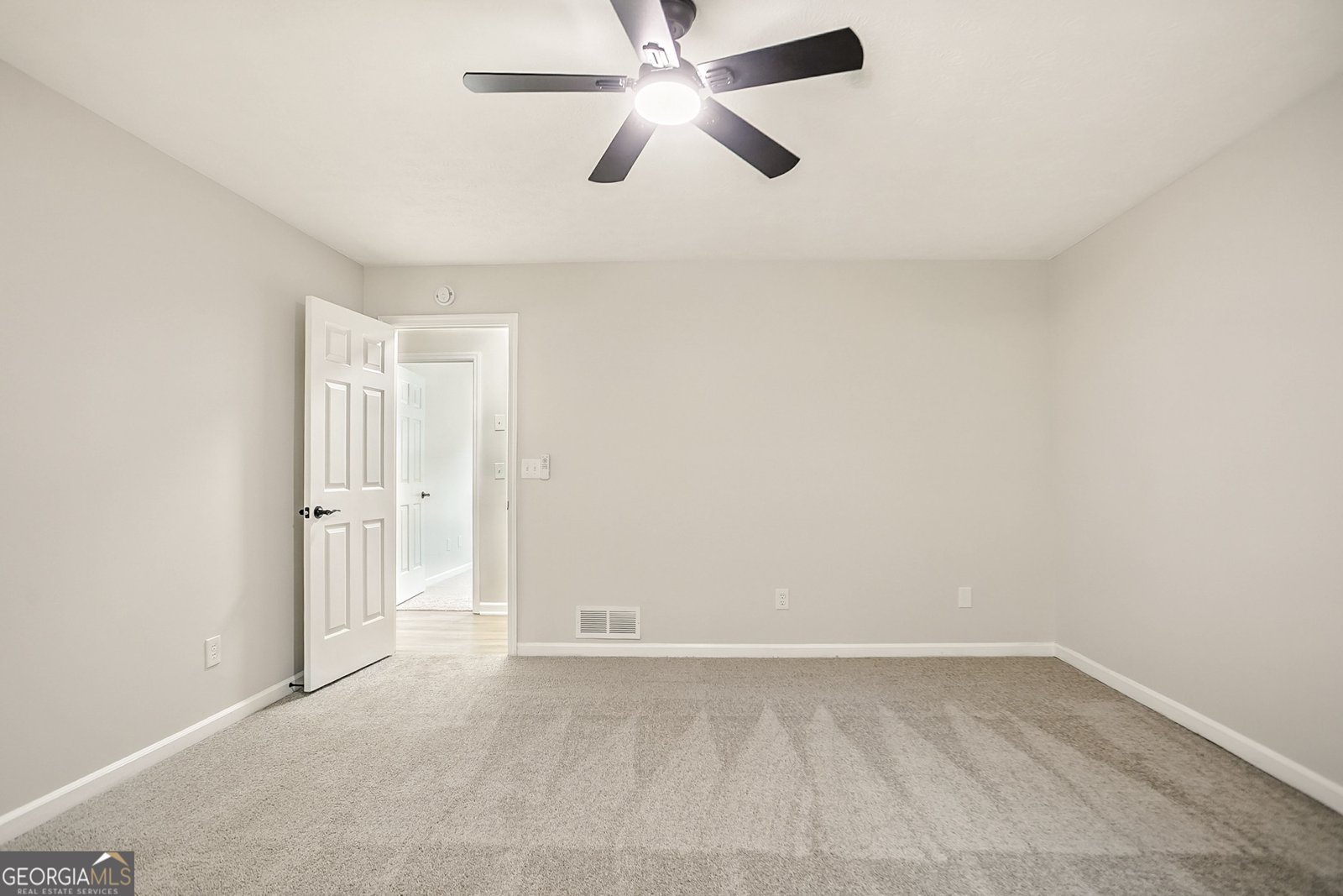 670 Timbergrove Drive Atlanta - 19