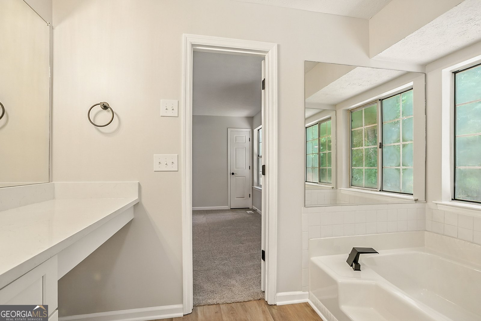 670 Timbergrove Drive Atlanta - 21