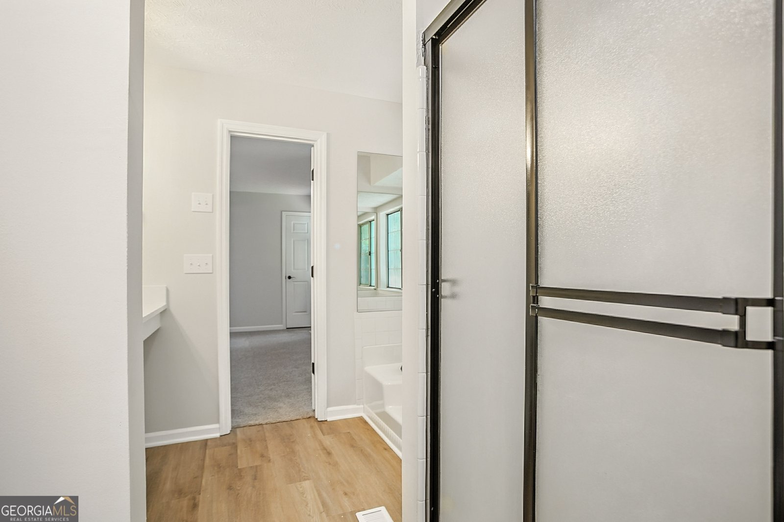 670 Timbergrove Drive Atlanta - 23