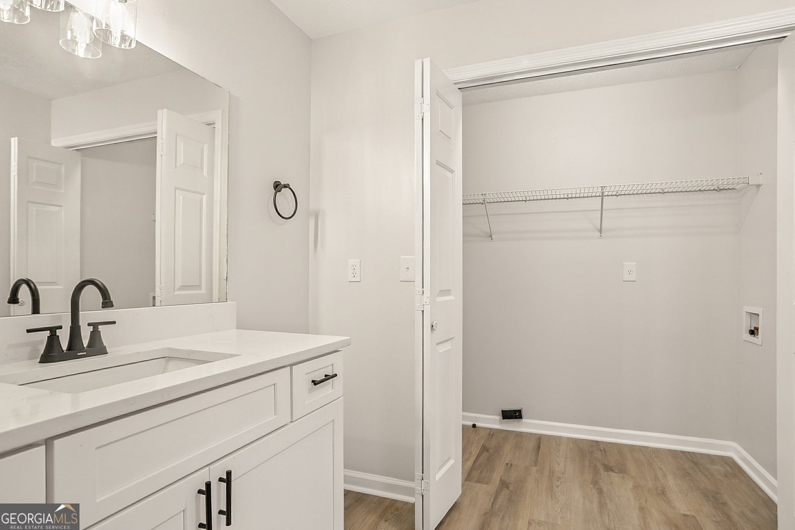 670 Timbergrove Drive Atlanta - 28