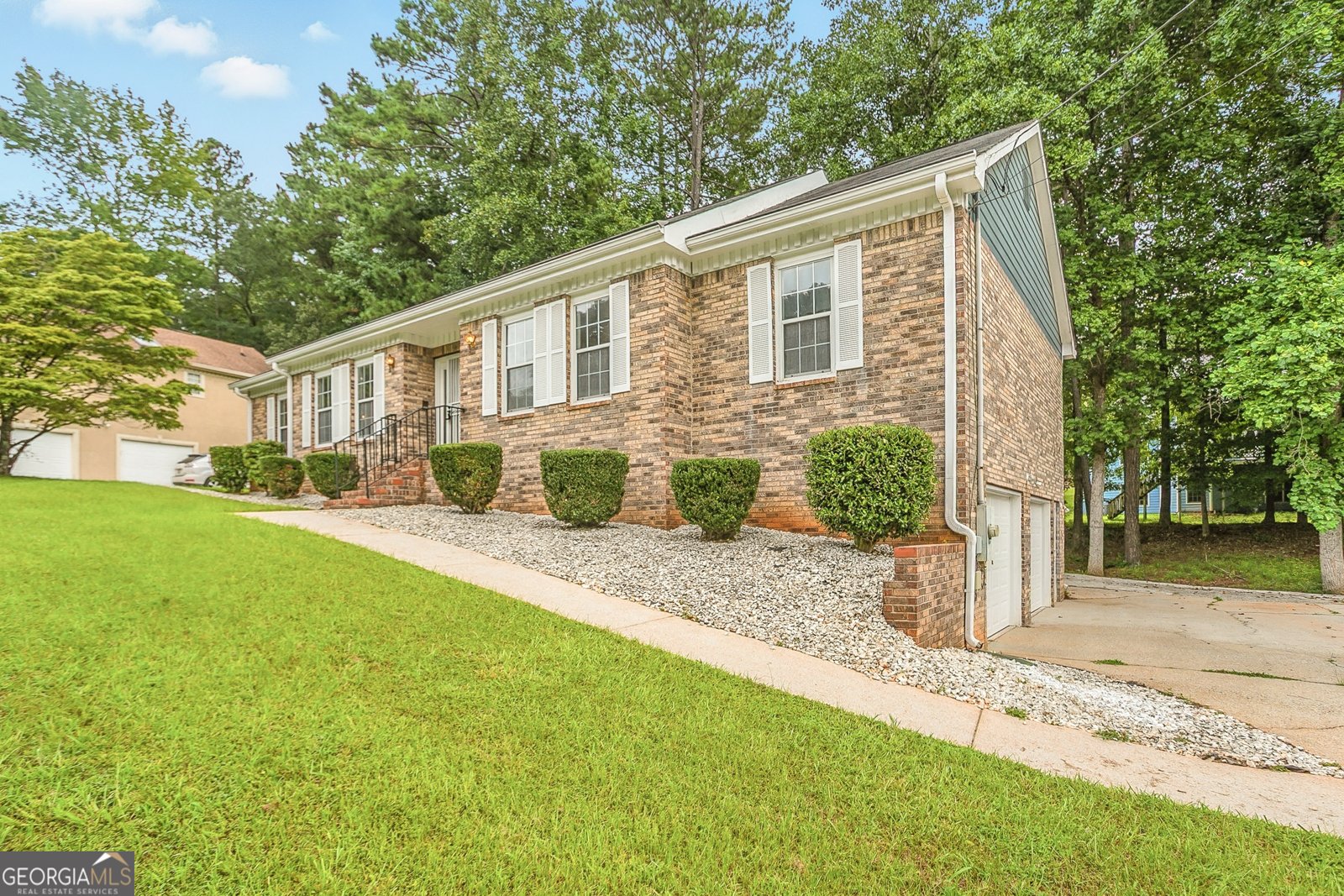 670 Timbergrove Drive Atlanta - 3