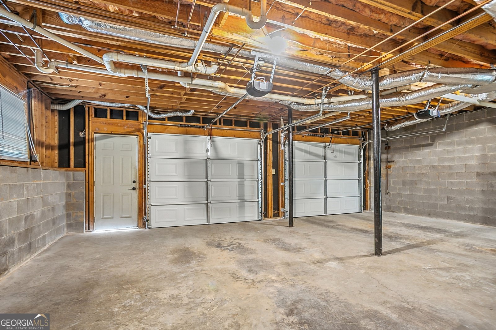 670 Timbergrove Drive Atlanta - 30