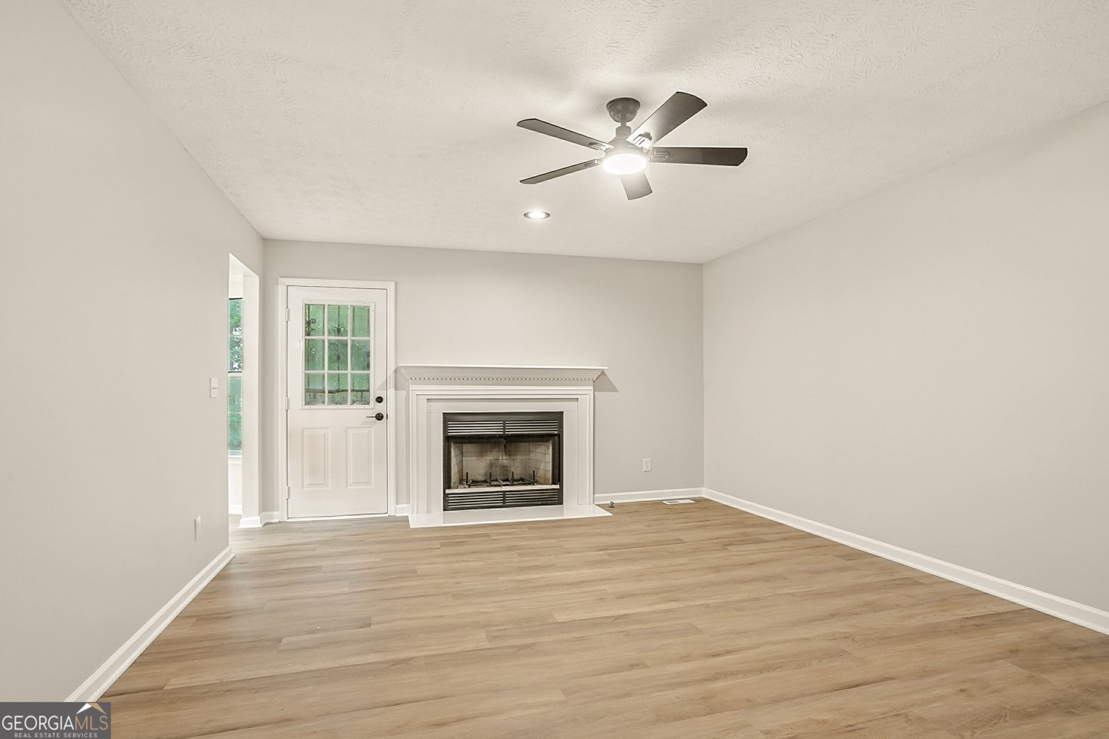 670 Timbergrove Drive Atlanta - 8