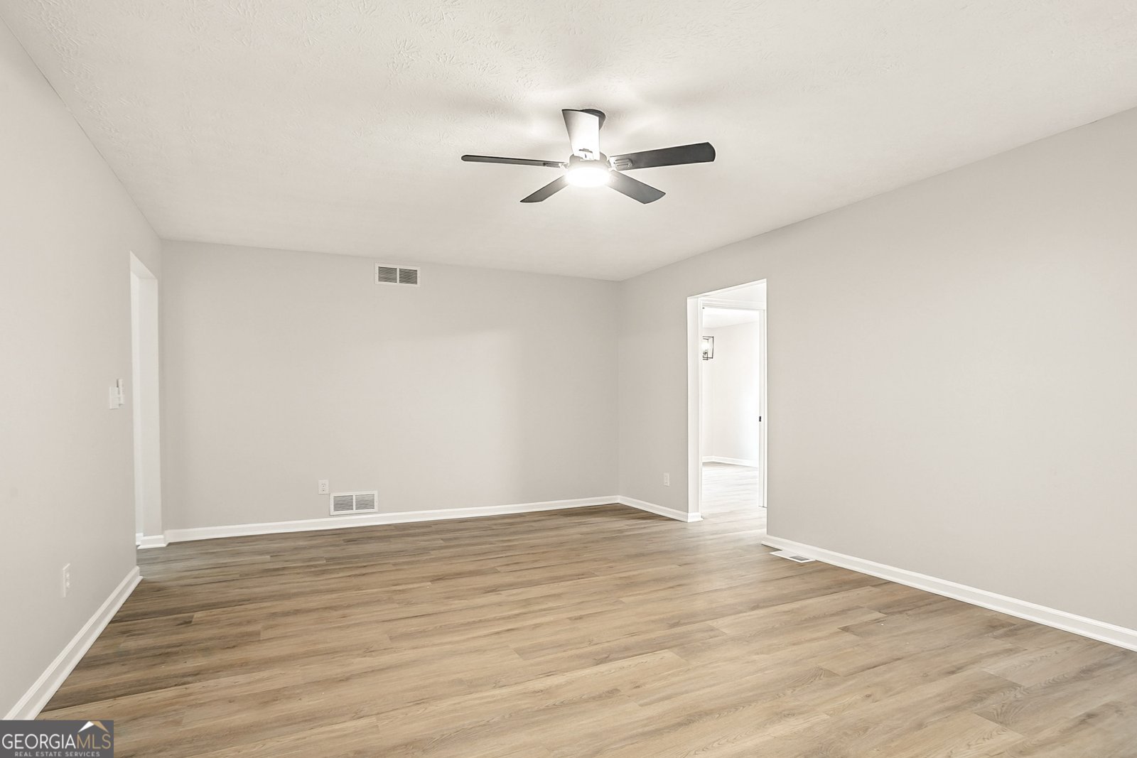 670 Timbergrove Drive Atlanta - 9