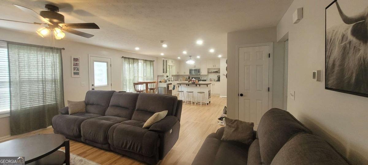 105 Bridle Court Canton - 12