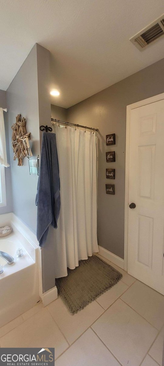 105 Bridle Court Canton - 16