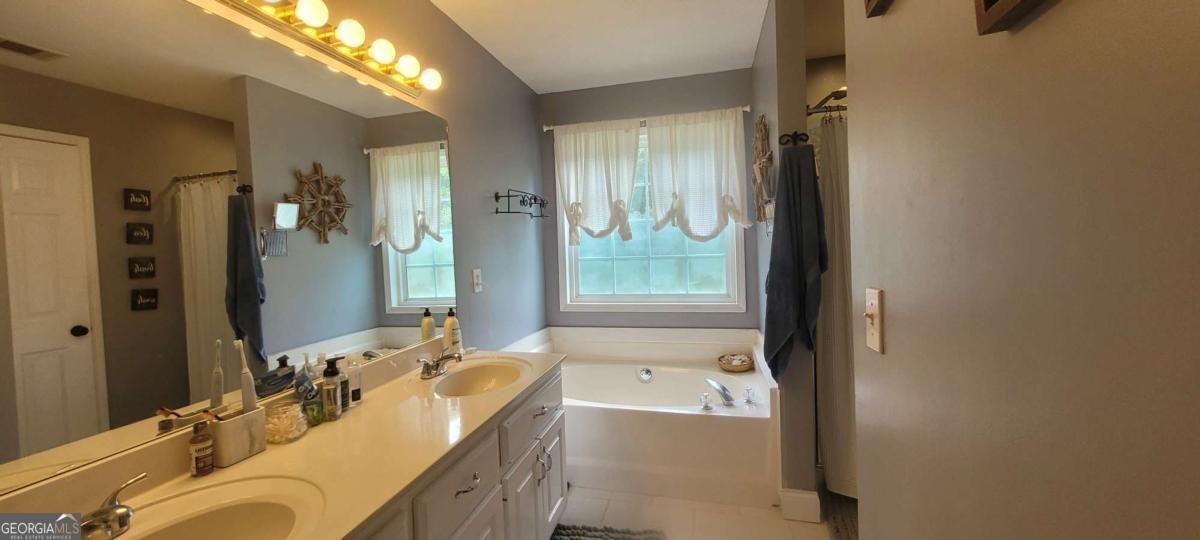 105 Bridle Court Canton - 17