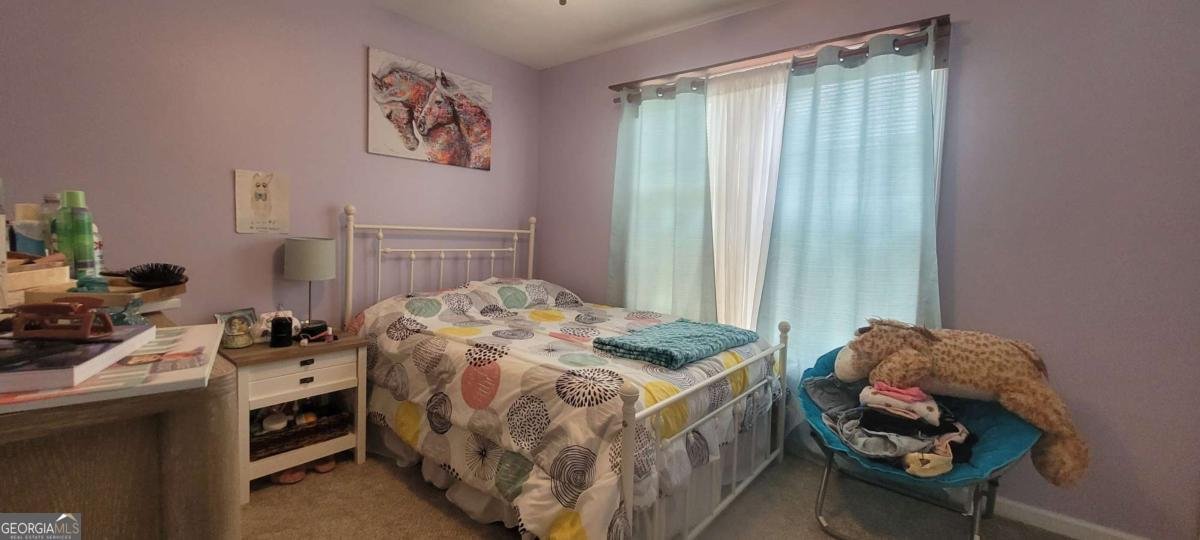 105 Bridle Court Canton - 18