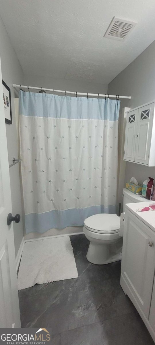 105 Bridle Court Canton - 20
