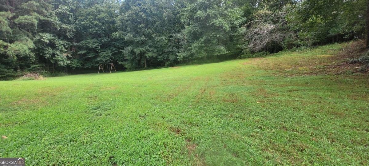 105 Bridle Court Canton - 26